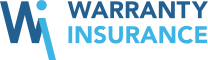 Warranty Insurance OÜ