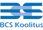 BCS Koolitus AS